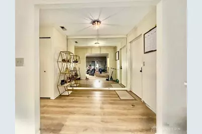 1570 Cedar Bark Trail #5, Dayton, OH 45449 - Photo 7