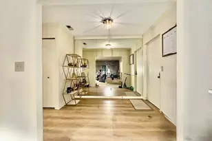 1570 Cedar Bark Trail, Dayton, OH 45449 - Photo 7