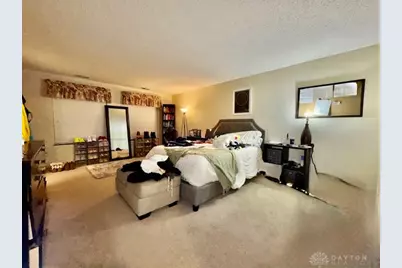 1570 Cedar Bark Trail #5, Dayton, OH 45449 - Photo 39