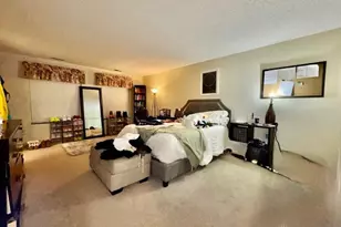 1570 Cedar Bark Trail, Dayton, OH 45449 - Photo 39