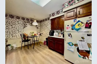 1570 Cedar Bark Trail #5, Dayton, OH 45449 - Photo 25