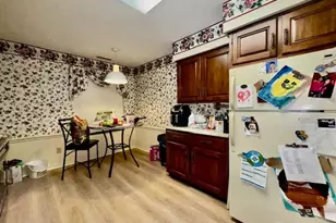 1570 Cedar Bark Trail, Dayton, OH 45449 - Photo 25