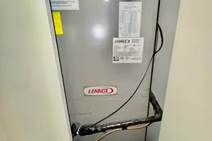 1570 Cedar Bark Trail, Dayton, OH 45449 - Photo 55