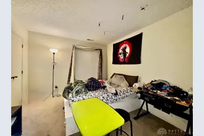 1570 Cedar Bark Trail #5, Dayton, OH 45449 - Photo 33