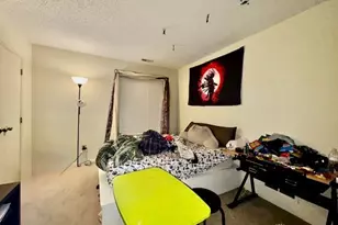 1570 Cedar Bark Trail, Dayton, OH 45449 - Photo 33