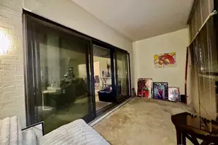 1570 Cedar Bark Trail, Dayton, OH 45449 - Photo 27