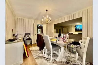 1570 Cedar Bark Trail #5, Dayton, OH 45449 - Photo 17