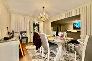 1570 Cedar Bark Trail, Dayton, OH 45449 - Photo 17