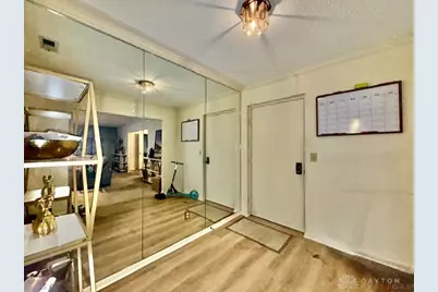 1570 Cedar Bark Trail #5, Dayton, OH 45449 - Photo 5