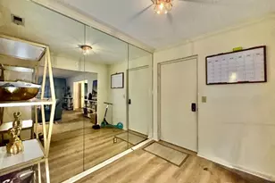 1570 Cedar Bark Trail, Dayton, OH 45449 - Photo 5