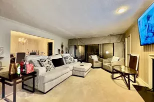 1570 Cedar Bark Trail, Dayton, OH 45449 - Photo 13