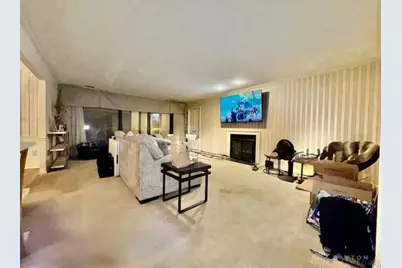 1570 Cedar Bark Trail #5, Dayton, OH 45449 - Photo 9