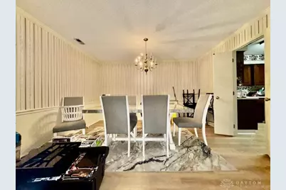 1570 Cedar Bark Trail #5, Dayton, OH 45449 - Photo 19