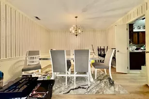 1570 Cedar Bark Trail, Dayton, OH 45449 - Photo 19