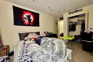 1570 Cedar Bark Trail, Dayton, OH 45449 - Photo 31