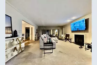 1570 Cedar Bark Trail #5, Dayton, OH 45449 - Photo 11