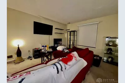 1570 Cedar Bark Trail #5, Dayton, OH 45449 - Photo 37