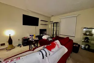 1570 Cedar Bark Trail, Dayton, OH 45449 - Photo 37