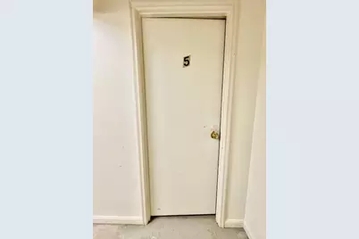 1570 Cedar Bark Trail #5, Dayton, OH 45449 - Photo 53