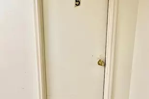 1570 Cedar Bark Trail, Dayton, OH 45449 - Photo 53