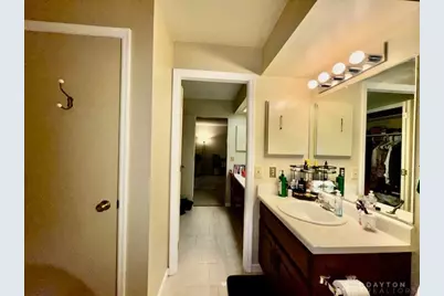 1570 Cedar Bark Trail #5, Dayton, OH 45449 - Photo 51