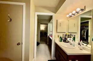 1570 Cedar Bark Trail, Dayton, OH 45449 - Photo 51