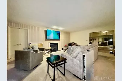 1570 Cedar Bark Trail #5, Dayton, OH 45449 - Photo 15