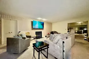 1570 Cedar Bark Trail, Dayton, OH 45449 - Photo 15