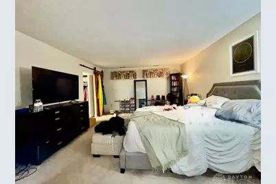 1570 Cedar Bark Trail #5, Dayton, OH 45449 - Photo 43