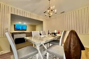 1570 Cedar Bark Trail, Dayton, OH 45449 - Photo 21