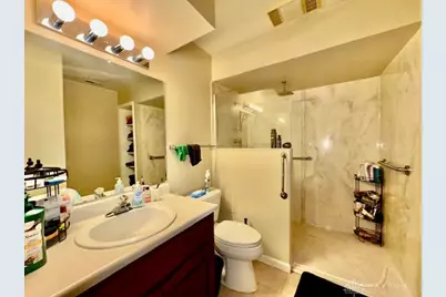 1570 Cedar Bark Trail #5, Dayton, OH 45449 - Photo 47