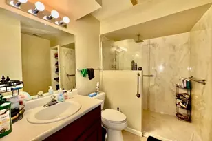 1570 Cedar Bark Trail, Dayton, OH 45449 - Photo 47