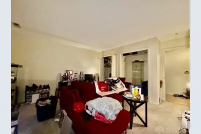 1570 Cedar Bark Trail #5, Dayton, OH 45449 - Photo 35