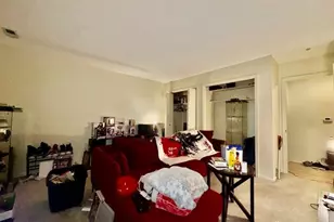 1570 Cedar Bark Trail, Dayton, OH 45449 - Photo 35