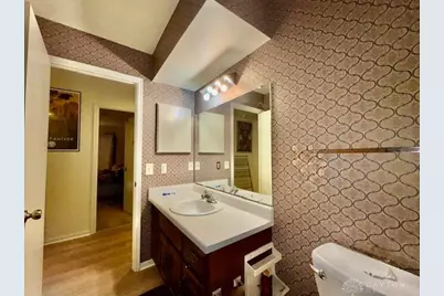 1570 Cedar Bark Trail #5, Dayton, OH 45449 - Photo 29
