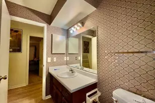 1570 Cedar Bark Trail, Dayton, OH 45449 - Photo 29