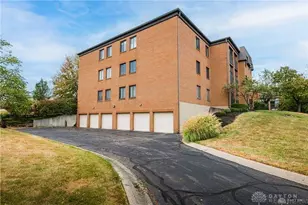 1570 Cedar Bark Trail, Dayton, OH 45449 - Photo 3