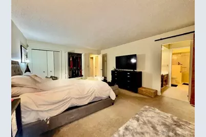 1570 Cedar Bark Trail #5, Dayton, OH 45449 - Photo 41