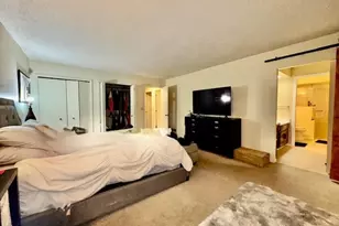 1570 Cedar Bark Trail, Dayton, OH 45449 - Photo 41