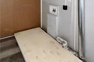 59 Kiser Dr, Tipp City, OH 45371 - Photo 11