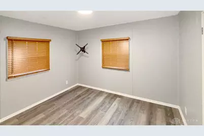 59 Kiser Drive, Tipp City, OH 45371 - Photo 9