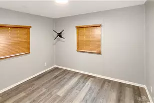 59 Kiser Dr, Tipp City, OH 45371 - Photo 9