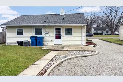 59 Kiser Drive, Tipp City, OH 45371 - Photo 13