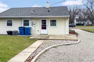 59 Kiser Dr, Tipp City, OH 45371 - Photo 13