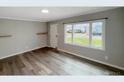 59 Kiser Drive, Tipp City, OH 45371 - Photo 3