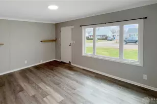 59 Kiser Dr, Tipp City, OH 45371 - Photo 3