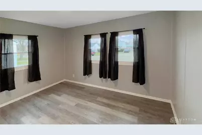 59 Kiser Drive, Tipp City, OH 45371 - Photo 7