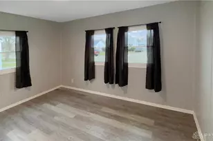 59 Kiser Dr, Tipp City, OH 45371 - Photo 7