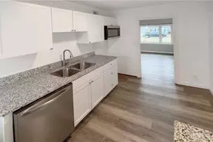 59 Kiser Dr, Tipp City, OH 45371 - Photo 5