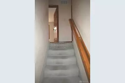 536 Barnhart Road, Troy, OH 45373 - Photo 31